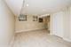 1244 W Race Unit 1, Chicago, IL 60642