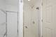 1244 W Race Unit 1, Chicago, IL 60642
