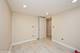 1244 W Race Unit 1, Chicago, IL 60642