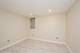 1244 W Race Unit 1, Chicago, IL 60642