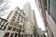 100 E Walton Unit 20D, Chicago, IL 60611