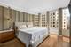 100 E Walton Unit 20D, Chicago, IL 60611