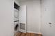 100 E Walton Unit 20D, Chicago, IL 60611