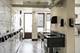 100 E Walton Unit 20D, Chicago, IL 60611