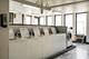 100 E Walton Unit 20D, Chicago, IL 60611