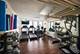 100 E Walton Unit 20D, Chicago, IL 60611