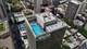 100 E Walton Unit 20D, Chicago, IL 60611