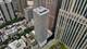 100 E Walton Unit 20D, Chicago, IL 60611