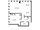 100 E Walton Unit 20D, Chicago, IL 60611