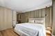 100 E Walton Unit 20D, Chicago, IL 60611