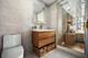 100 E Walton Unit 20D, Chicago, IL 60611
