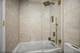 100 E Walton Unit 20D, Chicago, IL 60611
