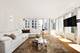 100 E Walton Unit 20D, Chicago, IL 60611