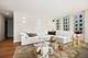 100 E Walton Unit 20D, Chicago, IL 60611