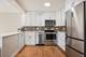 100 E Walton Unit 20D, Chicago, IL 60611