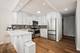 100 E Walton Unit 20D, Chicago, IL 60611