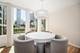 100 E Walton Unit 20D, Chicago, IL 60611