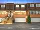 5339 Lunt, Skokie, IL 60077