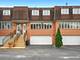 5339 Lunt, Skokie, IL 60077