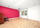 5339 Lunt, Skokie, IL 60077