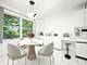 5339 Lunt, Skokie, IL 60077