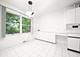 5339 Lunt, Skokie, IL 60077