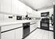 5339 Lunt, Skokie, IL 60077