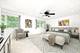 5339 Lunt, Skokie, IL 60077