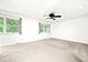 5339 Lunt, Skokie, IL 60077