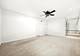 5339 Lunt, Skokie, IL 60077