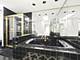 5339 Lunt, Skokie, IL 60077