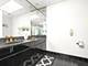 5339 Lunt, Skokie, IL 60077