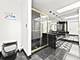 5339 Lunt, Skokie, IL 60077