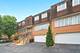 5339 Lunt, Skokie, IL 60077