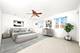 5339 Lunt, Skokie, IL 60077