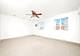 5339 Lunt, Skokie, IL 60077