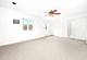 5339 Lunt, Skokie, IL 60077