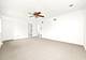 5339 Lunt, Skokie, IL 60077