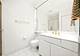 5339 Lunt, Skokie, IL 60077
