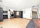 5339 Lunt, Skokie, IL 60077