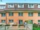 5339 Lunt, Skokie, IL 60077
