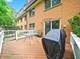 5339 Lunt, Skokie, IL 60077