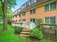 5339 Lunt, Skokie, IL 60077