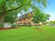 5339 Lunt, Skokie, IL 60077