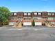 5339 Lunt, Skokie, IL 60077