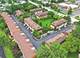 5339 Lunt, Skokie, IL 60077