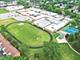 5339 Lunt, Skokie, IL 60077