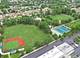 5339 Lunt, Skokie, IL 60077