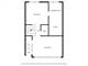5339 Lunt, Skokie, IL 60077