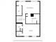 5339 Lunt, Skokie, IL 60077